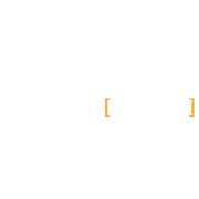 Herald Insights